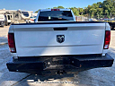 Thumbnail image of 2012 Ram 2500 at Averson Automotive Group LLC