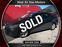 Thumbnail image of 2012 Toyota Corolla at New To You Motors