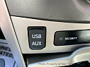Thumbnail image of 2012 Toyota Corolla at New To You Motors