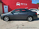 2012 Toyota Corolla at New To You Motors