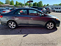Thumbnail image of 2012 Toyota Corolla at New To You Motors