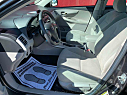 Thumbnail image of 2012 Toyota Corolla at New To You Motors