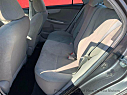 Thumbnail image of 2012 Toyota Corolla at New To You Motors