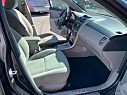 Thumbnail image of 2012 Toyota Corolla at New To You Motors