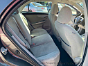 Thumbnail image of 2012 Toyota Corolla at New To You Motors