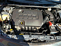 Thumbnail image of 2012 Toyota Corolla at New To You Motors