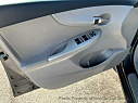 Thumbnail image of 2012 Toyota Corolla at New To You Motors