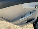 Thumbnail image of 2012 Toyota Corolla at New To You Motors