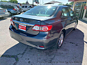 Thumbnail image of 2012 Toyota Corolla at New To You Motors