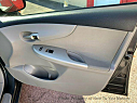 Thumbnail image of 2012 Toyota Corolla at New To You Motors