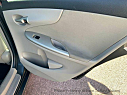 Thumbnail image of 2012 Toyota Corolla at New To You Motors