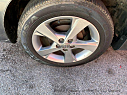 Thumbnail image of 2012 Toyota Corolla at New To You Motors