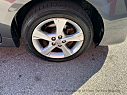 Thumbnail image of 2012 Toyota Corolla at New To You Motors
