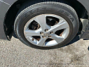 Thumbnail image of 2012 Toyota Corolla at New To You Motors