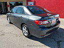 Thumbnail image of 2012 Toyota Corolla at New To You Motors