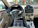 Thumbnail image of 2012 Toyota Corolla at New To You Motors