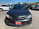 Thumbnail image of 2012 Toyota Corolla at New To You Motors
