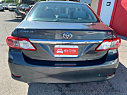 Thumbnail image of 2012 Toyota Corolla at New To You Motors
