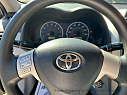 Thumbnail image of 2012 Toyota Corolla at New To You Motors