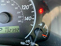 Thumbnail image of 2012 Toyota Corolla at New To You Motors
