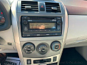 Thumbnail image of 2012 Toyota Corolla at New To You Motors