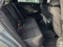 Thumbnail image of 2023 Chevrolet Malibu at Jack Phelan Chevrolet NEW