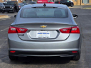 Thumbnail image of 2023 Chevrolet Malibu at Jack Phelan Chevrolet NEW