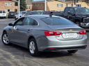 Thumbnail image of 2023 Chevrolet Malibu at Jack Phelan Chevrolet NEW