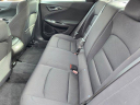 Thumbnail image of 2023 Chevrolet Malibu at Jack Phelan Chevrolet NEW