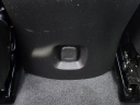 Thumbnail image of 2023 Chevrolet Malibu at Jack Phelan Chevrolet NEW