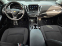 Thumbnail image of 2023 Chevrolet Malibu at Jack Phelan Chevrolet NEW