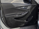 Thumbnail image of 2023 Chevrolet Malibu at Jack Phelan Chevrolet NEW