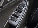 Thumbnail image of 2023 Chevrolet Malibu at Jack Phelan Chevrolet NEW