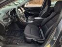 Thumbnail image of 2023 Chevrolet Malibu at Jack Phelan Chevrolet NEW
