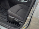 Thumbnail image of 2023 Chevrolet Malibu at Jack Phelan Chevrolet NEW