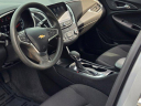 Thumbnail image of 2023 Chevrolet Malibu at Jack Phelan Chevrolet NEW