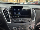 Thumbnail image of 2023 Chevrolet Malibu at Jack Phelan Chevrolet NEW
