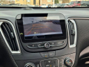Thumbnail image of 2023 Chevrolet Malibu at Jack Phelan Chevrolet NEW