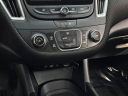 Thumbnail image of 2023 Chevrolet Malibu at Jack Phelan Chevrolet NEW