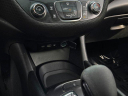 Thumbnail image of 2023 Chevrolet Malibu at Jack Phelan Chevrolet NEW