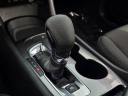 Thumbnail image of 2023 Chevrolet Malibu at Jack Phelan Chevrolet NEW