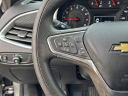 Thumbnail image of 2023 Chevrolet Malibu at Jack Phelan Chevrolet NEW