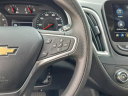 Thumbnail image of 2023 Chevrolet Malibu at Jack Phelan Chevrolet NEW