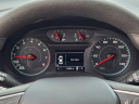 Thumbnail image of 2023 Chevrolet Malibu at Jack Phelan Chevrolet NEW