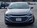 Thumbnail image of 2023 Chevrolet Malibu at Jack Phelan Chevrolet NEW