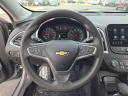 Thumbnail image of 2023 Chevrolet Malibu at Jack Phelan Chevrolet NEW