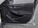 Thumbnail image of 2023 Chevrolet Malibu at Jack Phelan Chevrolet NEW