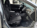 Thumbnail image of 2023 Chevrolet Malibu at Jack Phelan Chevrolet NEW