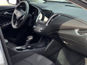 Thumbnail image of 2023 Chevrolet Malibu at Jack Phelan Chevrolet NEW