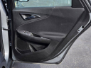 Thumbnail image of 2023 Chevrolet Malibu at Jack Phelan Chevrolet NEW